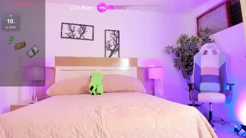 Snapshot of sophia_duarte_ chatting on 17, 6, 2026 sophia_duarte_ online show from 17, 6, 2026