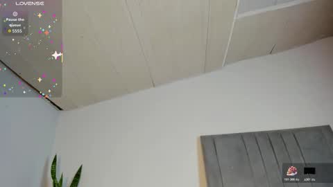 sophia_ebony___ online show from 18, 10, 2025