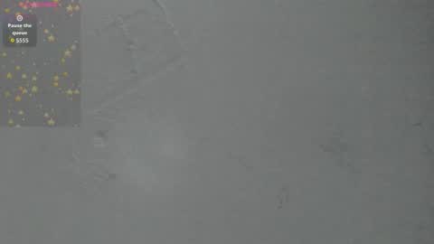 sophia_ebony___ online show from 26, 2, 2026