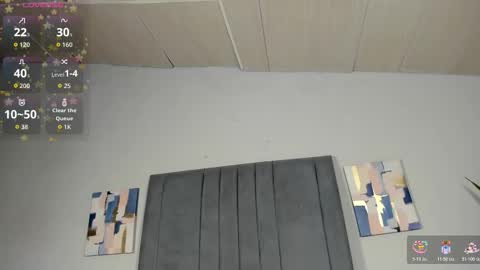 sophia_ebony___ online show from 10, 3, 2026