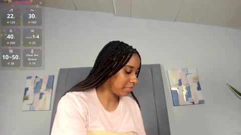 sophia_ebony___ online show from 17, 3, 2026