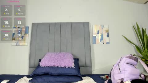 sophia_ebony___ online show from 6, 4, 2026