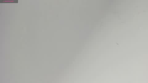Snapshot of sophia_ebony___ chatting on 25, 4, 2026 sophia_ebony___ online show from 25, 4, 2026