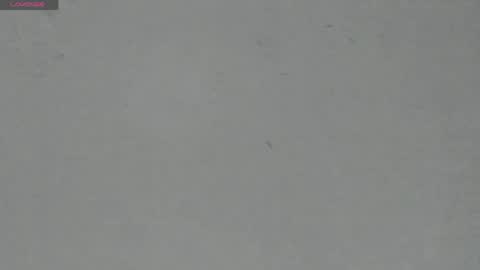 Snapshot of sophia_ebony___ chatting on 28, 4, 2026 sophia_ebony___ online show from 28, 4, 2026