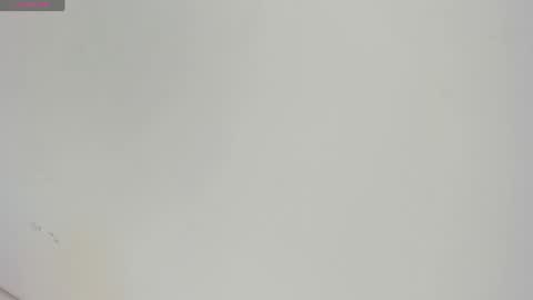 Snapshot of sophia_ebony___ chatting on 16, 5, 2026 sophia_ebony___ online show from 16, 5, 2026