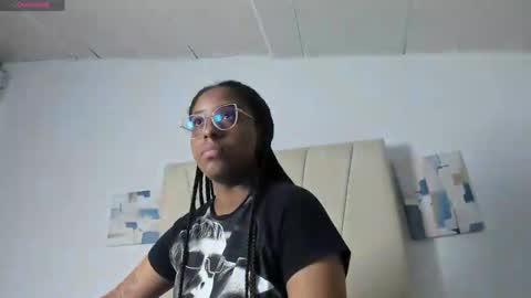 Snapshot of sophia_ebony___ chatting on 28, 5, 2026 sophia_ebony___ online show from 28, 5, 2026