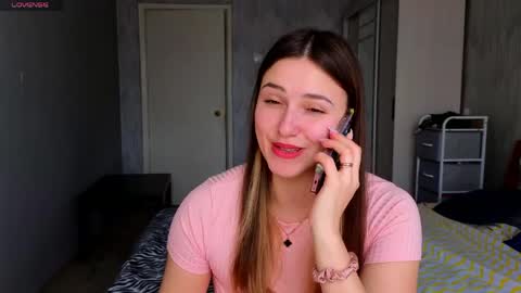 Sophia online show from 30, 4, 2026