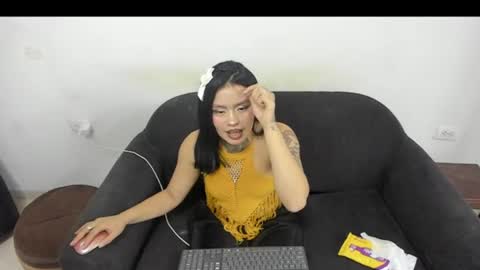 Snapshot of sophia_fox420 chatting on 24, 7, 2026 sophia_fox420 online show from 24, 7, 2026