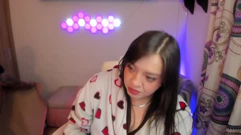 sophia_grants online show from 4, 4, 2026