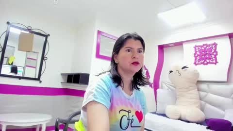 Snapshot of sophia_green_ chatting on 17, 11, 2025 sophia_green_ online show from 17, 11, 2025