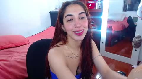 Snapshot of sophia_greey chatting on 15, 7, 2026 sophia_greey online show from 15, 7, 2026