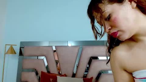 Sophia  online show from 14, 1, 2025