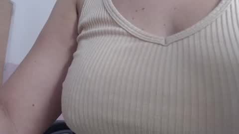 Sophia  online show from 1, 11, 2025