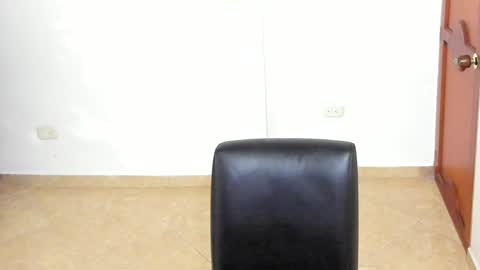 Snapshot of sophia_harry chatting on 2, 1, 2025 sophia CM online show from 2, 1, 2025