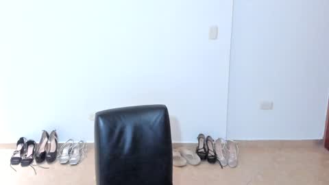 Snapshot of sophia_harry chatting on 11, 1, 2025 sophia CM online show from 11, 1, 2025