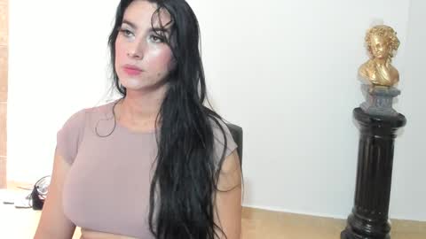Snapshot of sophia_harry chatting on 21, 1, 2025 sophia CM online show from 21, 1, 2025