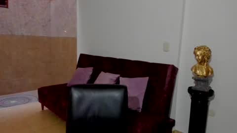 Snapshot of sophia_harry chatting on 12, 2, 2025 sophia CM online show from 12, 2, 2025