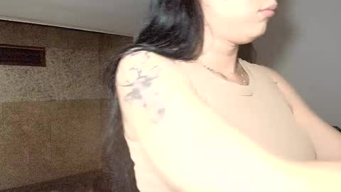 Snapshot of sophia_harry chatting on 15, 2, 2025 sophia CM online show from 15, 2, 2025