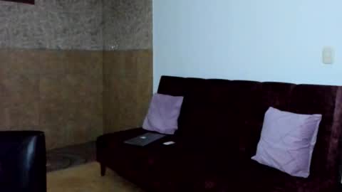 Snapshot of sophia_harry chatting on 23, 2, 2025 sophia CM online show from 23, 2, 2025