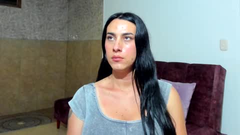Snapshot of sophia_harry chatting on 25, 2, 2025 sophia CM online show from 25, 2, 2025