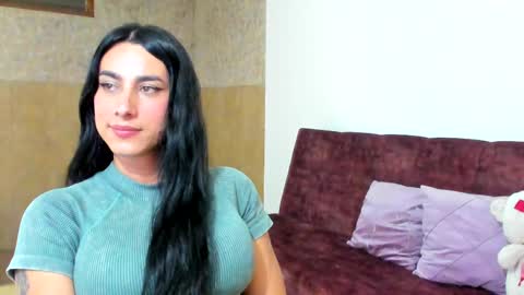 Snapshot of sophia_harry chatting on 27, 2, 2025 sophia CM online show from 27, 2, 2025
