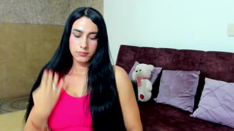 Snapshot of sophia_harry chatting on 28, 2, 2025 sophia CM online show from 28, 2, 2025