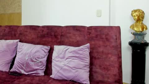 Snapshot of sophia_harry chatting on 11, 3, 2025 sophia CM online show from 11, 3, 2025