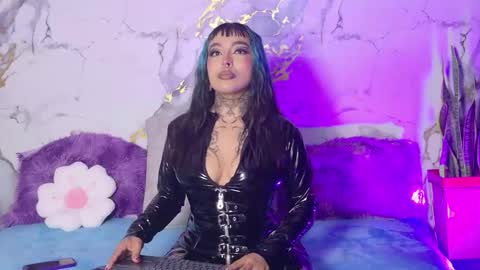 Snapshot of sophia_harrys chatting on 27, 3, 2026 sophia online show from 27, 3, 2026