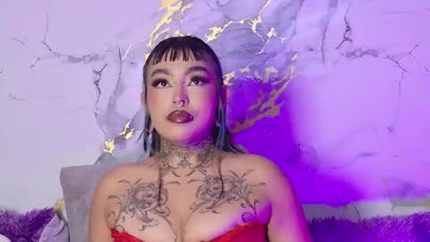 Snapshot of sophia_harrys chatting on 31, 3, 2026 sophia online show from 31, 3, 2026