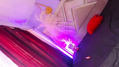 sophia_horny19 online show from 16, 6, 2026