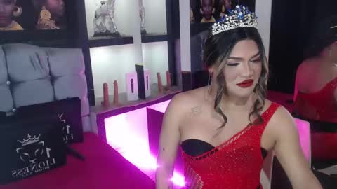 sophia_hott01 online show from 22, 10, 2025