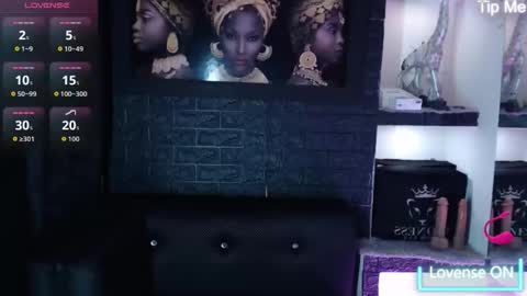 sophia_hott01 online show from 15, 1, 2026