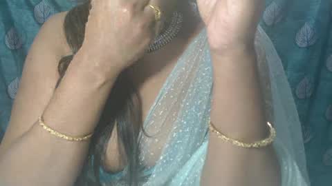 Sophia Tamil online show from 9, 2, 2025