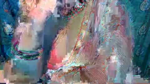 Sophia Tamil online show from 12, 2, 2025