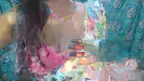 Sophia Tamil online show from 28, 2, 2025