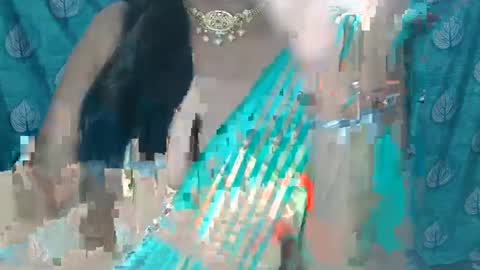 Sophia Tamil online show from 5, 3, 2025