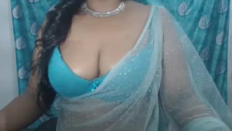 Sophia Tamil online show from 8, 3, 2026
