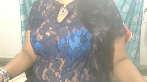 Sophia Tamil online show from 18, 5, 2026