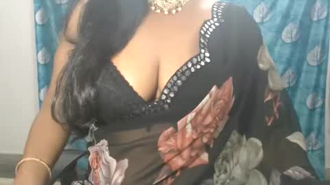 Sophia Tamil online show from 2, 6, 2026