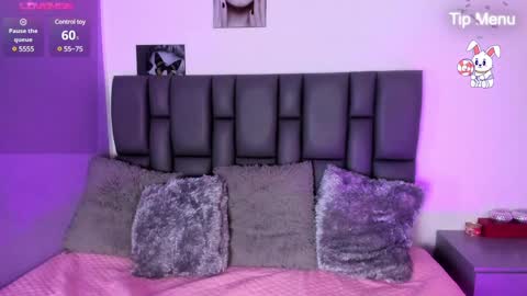 Sofia  online show from 15, 1, 2025