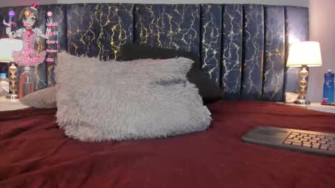 Sofia  online show from 31, 10, 2025