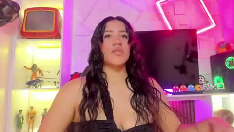 Snapshot of sophia_lopez_ofc chatting on 18, 7, 2026 sophia_lopez_ofc online show from 18, 7, 2026