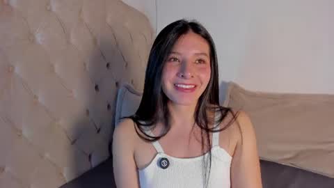Sophia online show from 25, 7, 2026