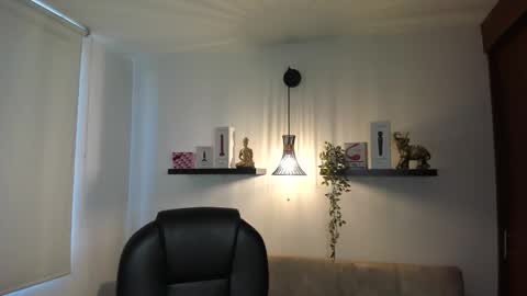 sophia_miller4 online show from 15, 3, 2026