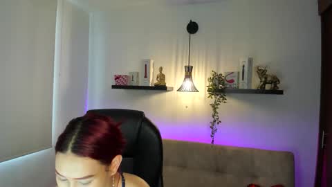 sophia_miller4 online show from 24, 3, 2026