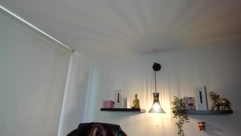 sophia_miller4 online show from 19, 4, 2026