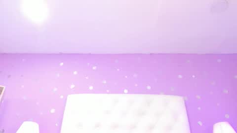 Sophia  online show from 25, 11, 2025