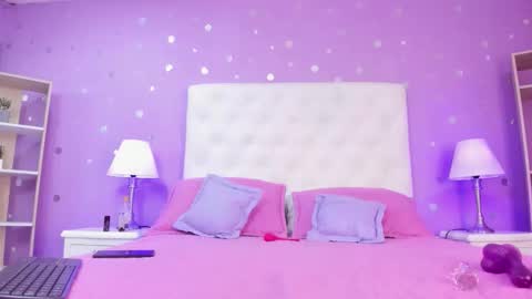 Sophia  online show from 8, 1, 2026