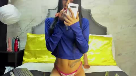 Sophia  online show from 2, 4, 2026