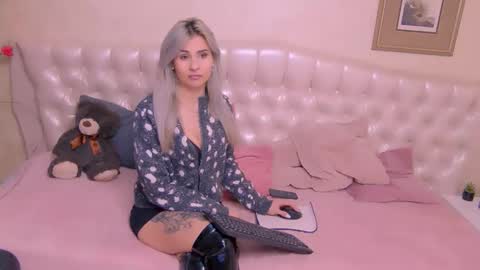 sophia smith4146 online show from 13, 1, 2026